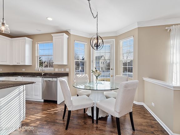 5th image of 14171 Bradford Ct