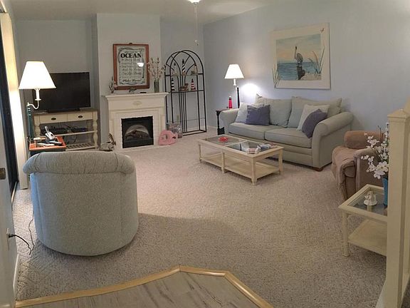 4th image of 4150 S Atlantic Ave APT 117D
