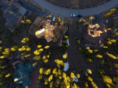400 Two Cabins Dr, Silverthorne, CO, 80498