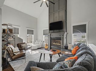 113 Calle De Santiago Ct, Pensacola, FL 32502