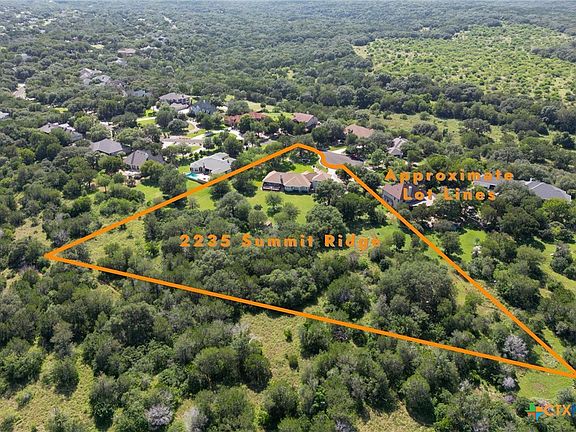 2nd image of 2235 Summit Ridge Dr