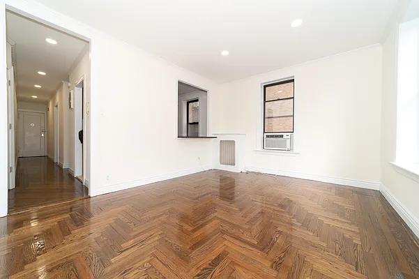 Rented by Corcoran | media 3