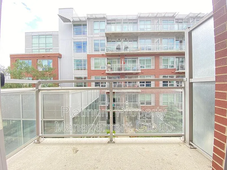 63 Inglewood Park SE — Photo 18