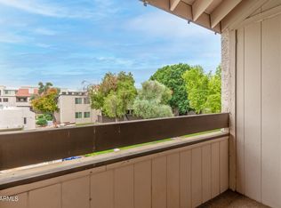 2938 N 61st Pl UNIT 221, Scottsdale, AZ 85251