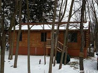 4350 Whedon Rd, Camillus, NY 13031