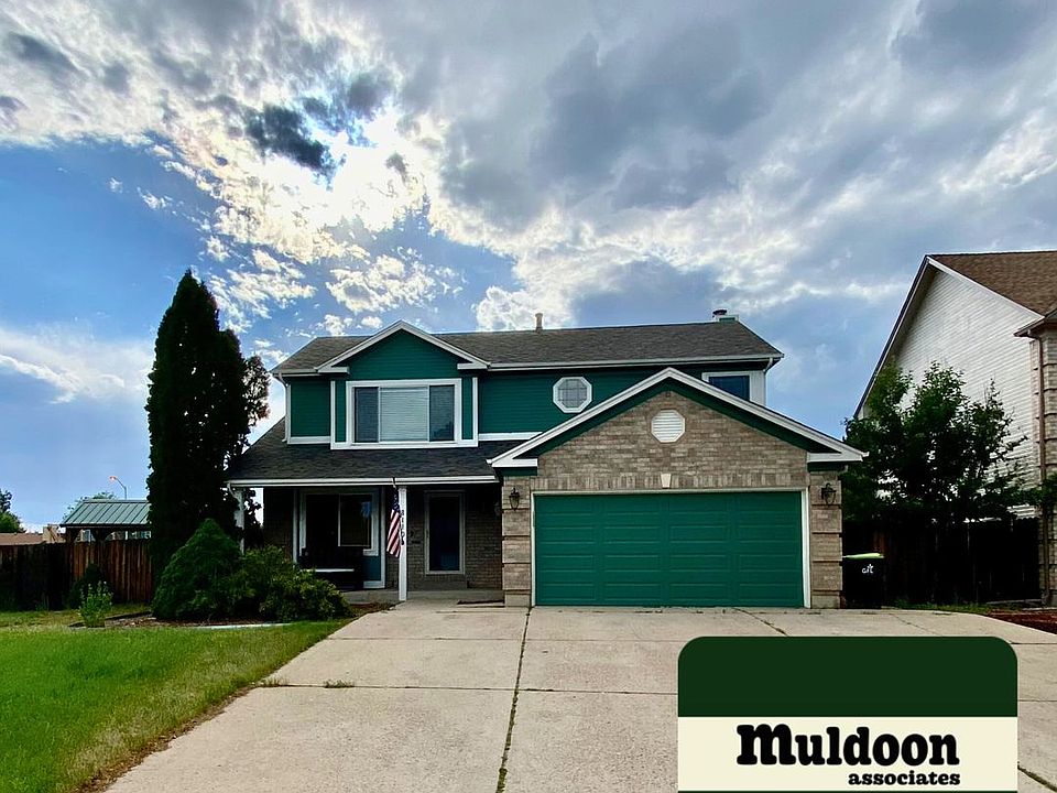 1st image of 8110 Avens Cir