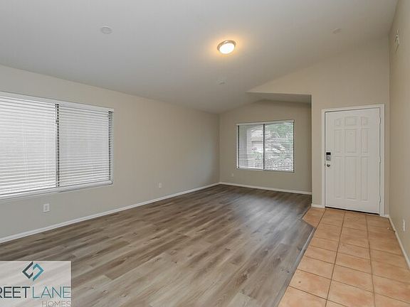 2nd image of 29485 N Candlewood Dr
