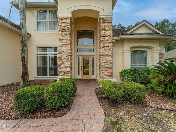 4th image of 4298 EAGLE LANDING Parkway