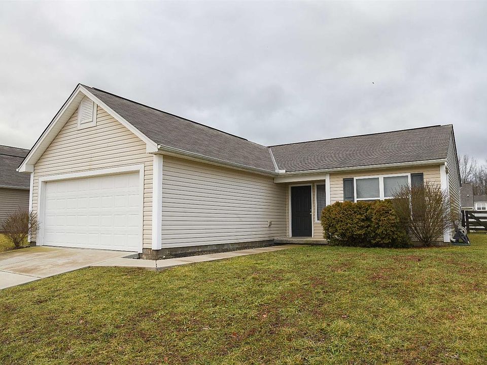 1st image of 256 Hennepin Dr