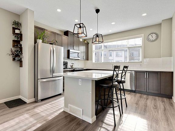 4th image of 139 NW Copperstone Park SE