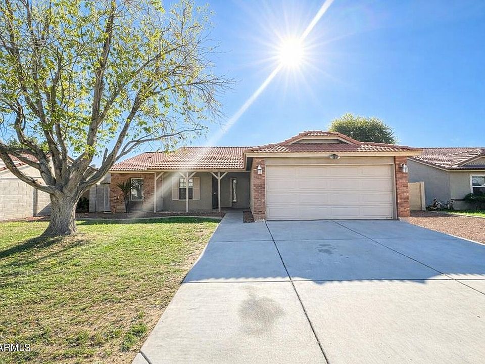 1st image of 6319 W ONYX Avenue