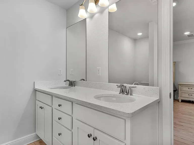 183 Hammock Oaks Blvd — Photo 24