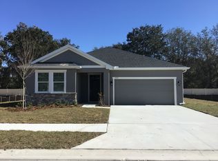 3430 Bridge Haven Dr, Wesley Chapel, FL 33543
