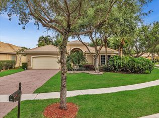 7191 Corning Circle, Boynton Beach, FL 33437