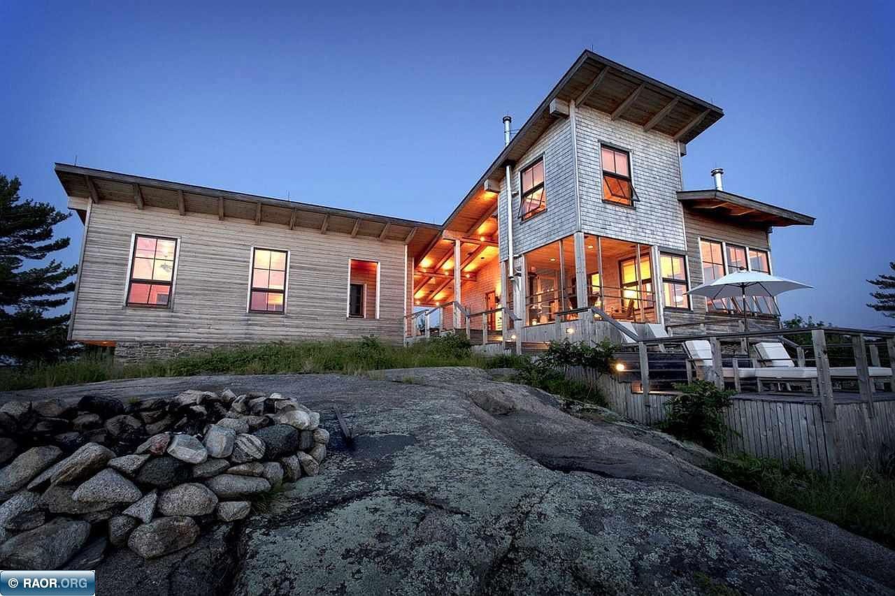 2509 Susans Is, International Falls, MN 56649 MLS 145191 Zillow