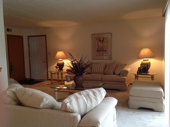 5th image of 4939 E Circle Dr #203