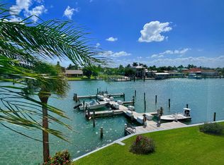 1351 Bayshore Dr UNIT 305, Fort Pierce, FL 34949