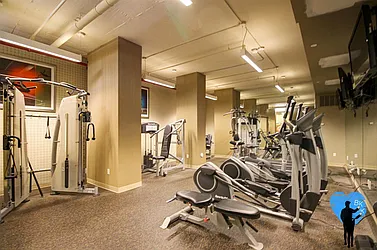 Rented by Next Door Realty NYC