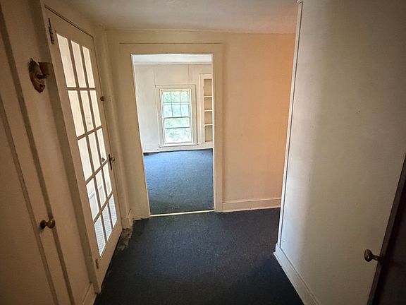 4th image of 507 W Main St #2R