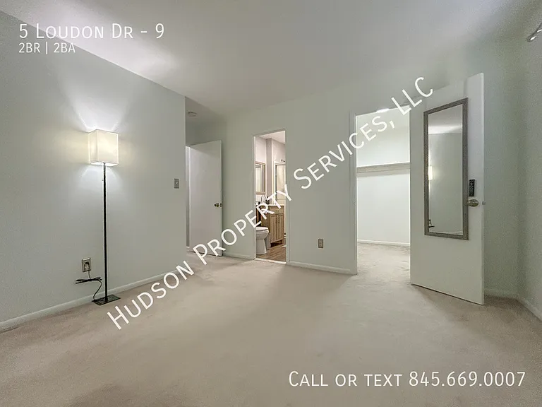 5 Loudon Dr #9 — Photo 14