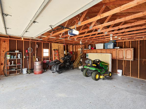551 Long St, Patterson, IA 50218