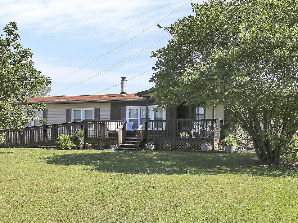 14160 Havens Corners Rd SW, Pataskala, OH 43062 MLS 224021362 Zillow