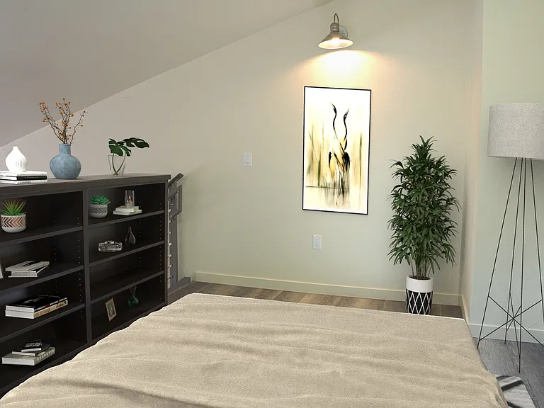 595 Munras Ave #202 — Photo 10