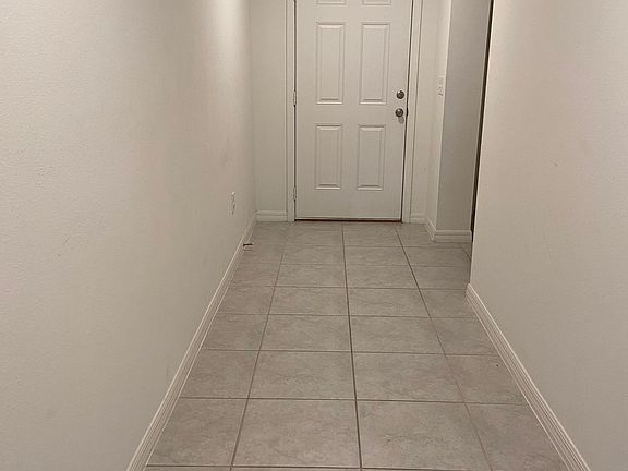 2nd image of 239 Summerlin Ln