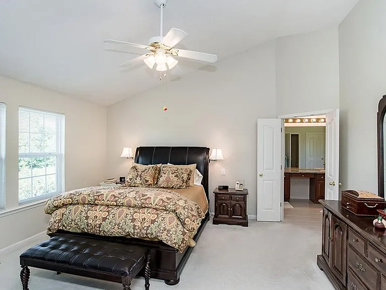 1473 Sweet Saddle Ct — Photo 25