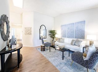 1523 Briartree Dr, San Jose, CA 95131