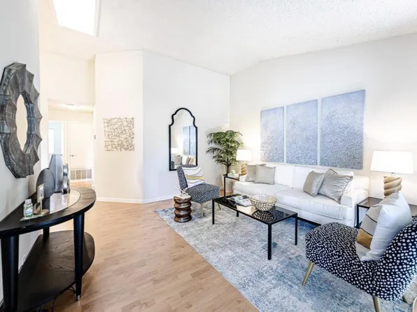 1523 Briartree Dr, San Jose, CA 95131