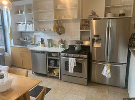 217 Smith St, Brooklyn, NY