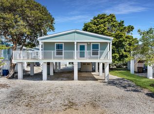 491 James Ave, Marathon, FL 33050