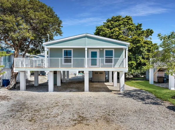 491 James Ave, Marathon, FL 33050