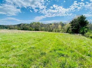 Township Road 7 East Fork Rd, Harrodsburg, KY 40330