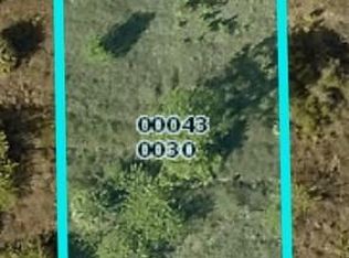 1020 Alcan St, Lehigh Acres, FL 33974