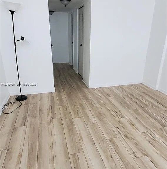 13155 Ixora Ct #810 — Photo 22
