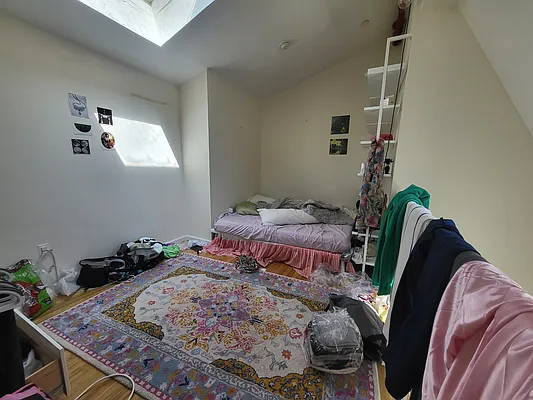 Rented by Quality Living Village, Inc. | media 5