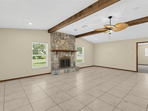 4th image of 7488 ALLEN DRIVE