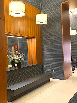 Rented by Corcoran | media 22