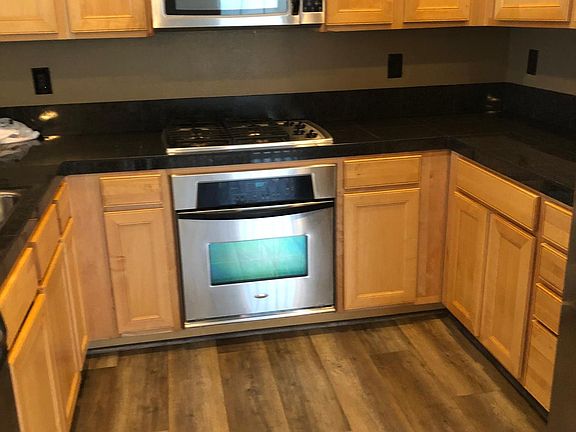 2nd image of 3301 N Park Dr Unit 2313