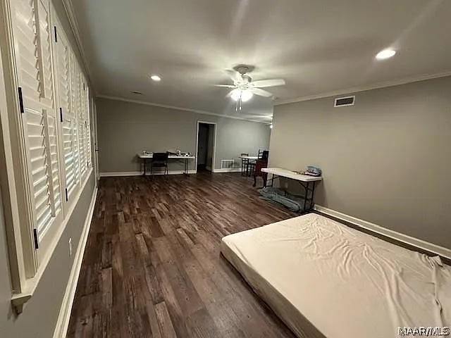 65 Blackmon Dr — Photo 22