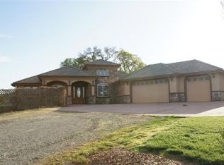 10368 Reedy Dr, Marysville, CA 95901