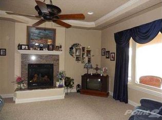 2114 Mustang Ln, Spearfish, SD 57783