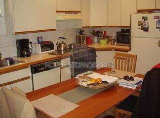 64-66 Salem St UNIT 2R, Boston, MA 02113