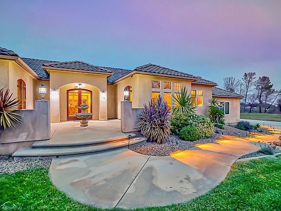 2nd image of 18 Tuscan Dr