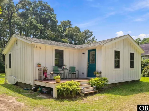 152 Airport Rd, Manteo, NC 27954