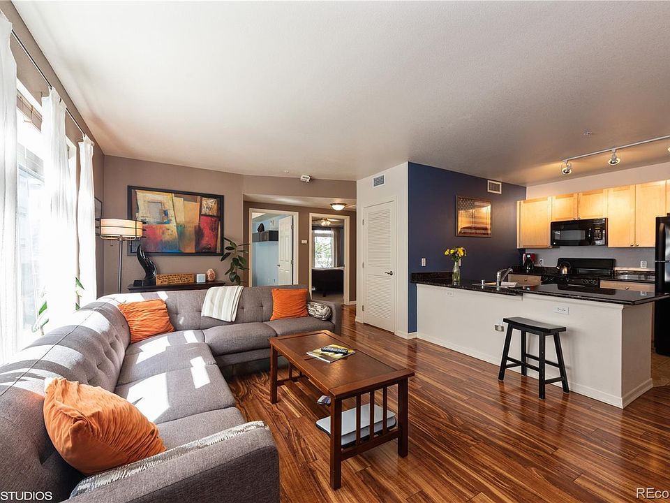 1st image of 1623 N Saint Paul St Unit 201