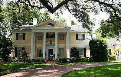 1st image of 6 Brook Ln