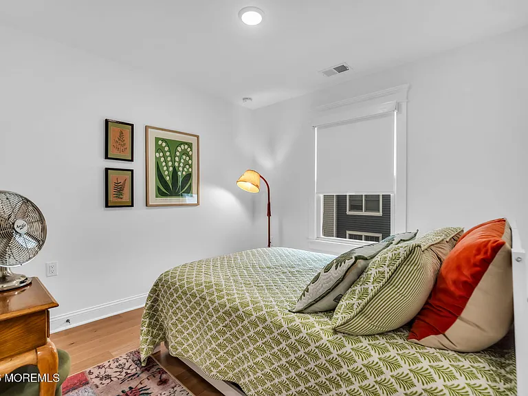 21 Shell Rd — Photo 21